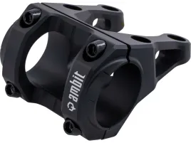ambit-stem-bartender-dh-o350mm-length-50mm-black