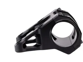 ambit-stem-gravity-control-dh-350mm-length-50mm-black