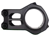 ambit-stem-bartender-40mm-black-stan-nowy