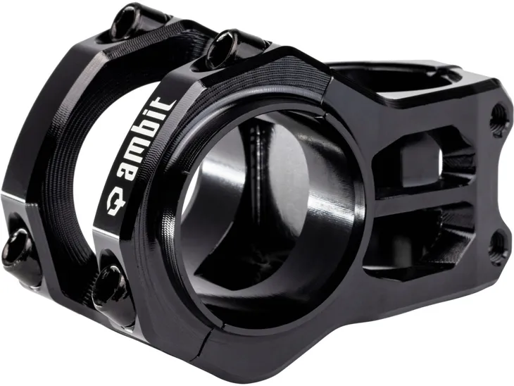 ambit-stem-bartender-40mm-black-marka-bez-marki