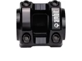 ambit-stem-bartender-40mm-black-waga-321-g