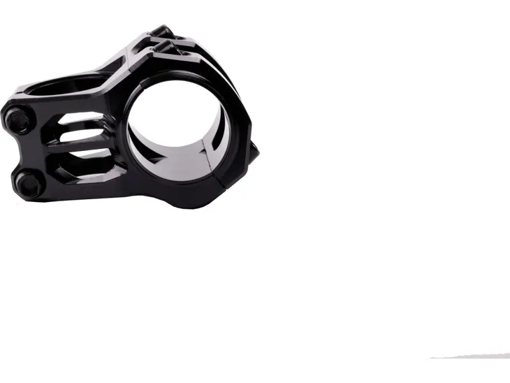 ambit-stem-bartender-40mm-black-srednica-kierownicy-35-mm