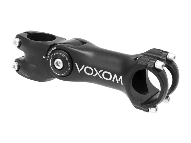 voxom-aheadstem-vb1-125mm-318mm