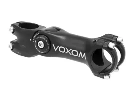 voxom-aheadstem-vb1-125mm-318mm