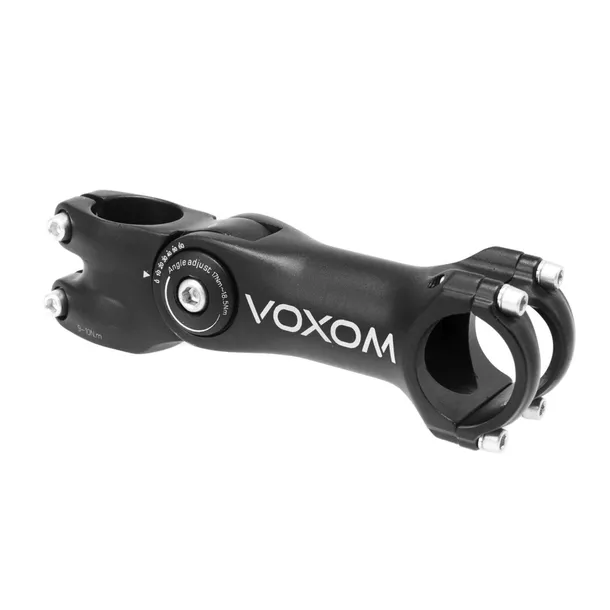 voxom-aheadstem-vb1-125mm-318mm-stan-nowy