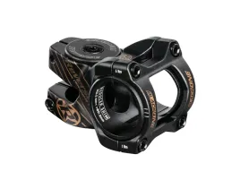 reverse-stem-black-one-d-2-35mm-o318-and-o35mm-black-copper-incl-top-cap