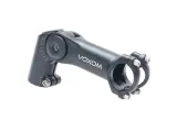 voxom-aheadstem-vb3-120mm-318mm
