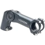 voxom-aheadstem-vb3-120mm-318mm-stan-nowy