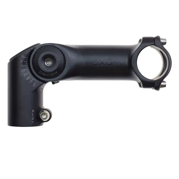 voxom-aheadstem-vb3-120mm-318mm-marka-voxom