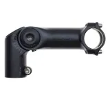 voxom-aheadstem-vb3-120mm-318mm-marka-voxom