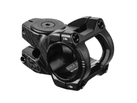 mostek-mtb-reverse-black-one-d-2-35-mm-318-35-czarny