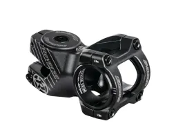 reverse-stem-black-one-d-2-50mm-o318-and-o35mm-black-grey-incl-top-cap-s