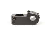 bsd-levelled-stem-os-version-1-clamp-black