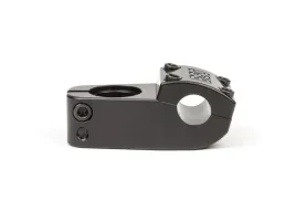 bsd-levelled-stem-os-version-1-clamp-black
