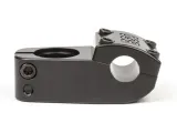 bsd-levelled-stem-os-version-1-clamp-black-stan-nowy