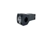 stem-volume-sammy-combs-bison-black-50mm-frontloader