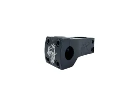 stem-volume-sammy-combs-bison-black-50mm-frontloader