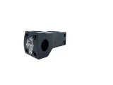 stem-volume-sammy-combs-bison-black-50mm-frontloader-stan-nowy