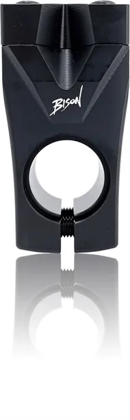 stem-volume-sammy-combs-bison-black-50mm-frontloader-marka-bez-marki