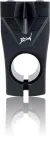 stem-volume-sammy-combs-bison-black-50mm-frontloader-marka-bez-marki