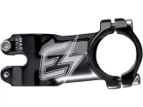 reverse-stem-e-xc-6-60mm-o318mm-black-grey