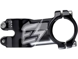 reverse-stem-e-xc-6-60mm-o318mm-black-grey