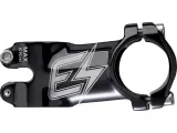 reverse-stem-e-xc-6-60mm-o318mm-black-grey-stan-nowy