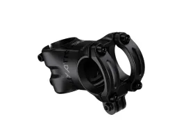 mostek-truvativ-atmos-7k-80-mm-318-mm-6-czarny