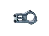 ambit-stem-bartender-45mm-blue-stan-nowy
