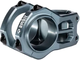 ambit-stem-gravity-control-45mm-blue
