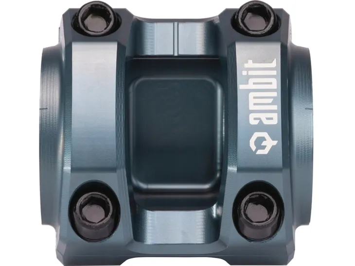 ambit-stem-bartender-45mm-blue-waga-336-g