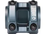 ambit-stem-bartender-45mm-blue-waga-336-g