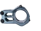 ambit-stem-bartender-45mm-blue-srednica-kierownicy-35-mm