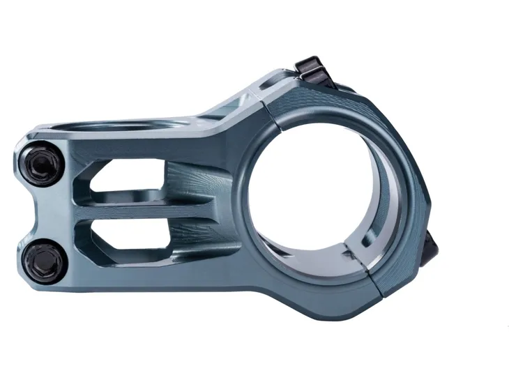 ambit-stem-bartender-45mm-blue-kod-producenta-704000051