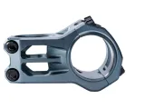 ambit-stem-bartender-45mm-blue-kod-producenta-704000051