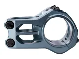 ambit-stem-bartender-45mm-blue-model-vorbau-enduro-2-0