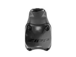 zipp-vorbau-sl-sprint-100mm-121-1-8-318mm-carbon
