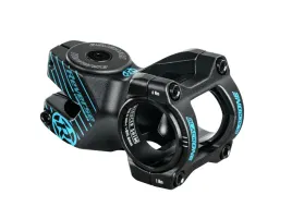 reverse-stem-black-one-d-2-50mm-o318-and-o35mm-black-light-bl-incl-top-cap