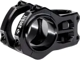 ambit-stem-bartender-45mm-black-marka-bez-marki