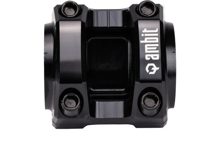 ambit-stem-bartender-45mm-black-waga-336-g