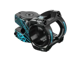 reverse-stem-black-one-d-2-35mm-o318-and-o35mm-black-light-bl-incl-top-cap