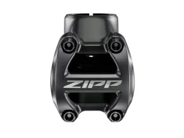 zipp-alum-vorbau-service-course-sl-os-110mm-6-1-1-4-1-1-8-31