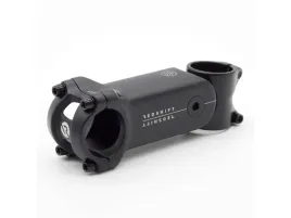 redshift-stem-shockstop-70-mm-1-1-6-o318-mm-black