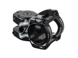 reverse-stem-e-black-one-d-2-35mm-o318mm-and-35mm-incl-top-cap-screw-nut