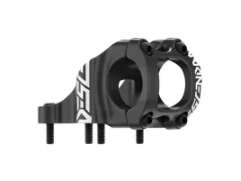 mostek-truvativ-descendant-dh-direct-mount-318-mm-50-mm-czarny