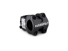 mostek-truvativ-hussefelt-318-mm-60-mm-0-czarny
