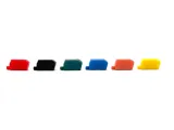 redshift-elastomer-kit-for-shockstop-stem-55-and-70-mm