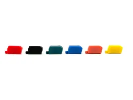 redshift-elastomer-kit-for-shockstop-stem-55-and-70-mm