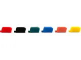 redshift-elastomer-kit-for-shockstop-stem-55-and-70-mm-stan-nowy