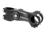 voxom-aheadstem-vb1-105mm-318mm